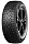 ����������� ���� ���� GISLAVED SpikeControl SUV (������ Bridgestone Blizzak Spike 02) 245/45 R20 103T TL XL FR ���